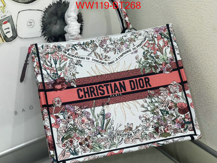 Dior Big Sale ID: BT268