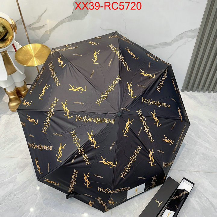 Umbrella-YSL 1:1 replica wholesale ID: RC5720 $: 39USD