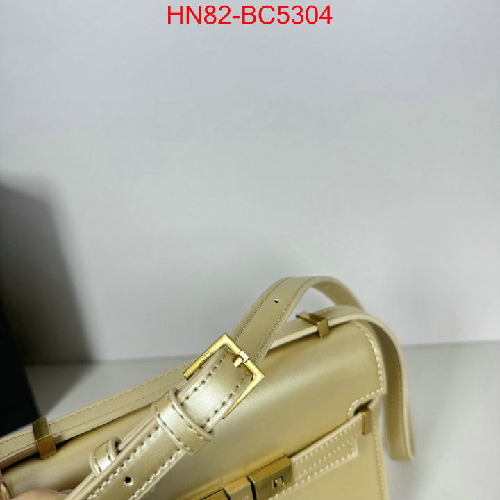 YSL Bags(4A)-Diagonal- 1:1 clone ID: BC5304 $: 82USD,