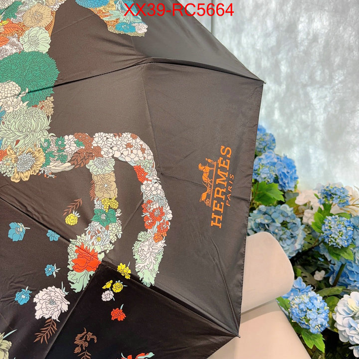 Umbrella-Hermes cheap replica ID: RC5664 $: 39USD