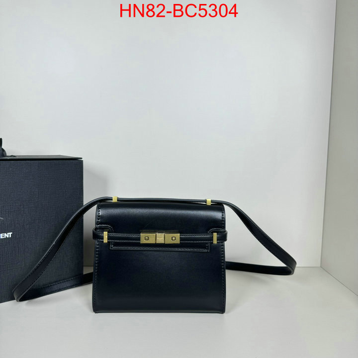 YSL Bags(4A)-Diagonal- 1:1 clone ID: BC5304 $: 82USD,