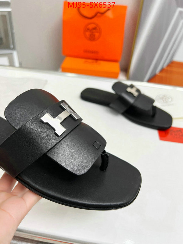 Women Shoes-Hermes practical and versatile replica designer ID: SX6537 $: 95USD