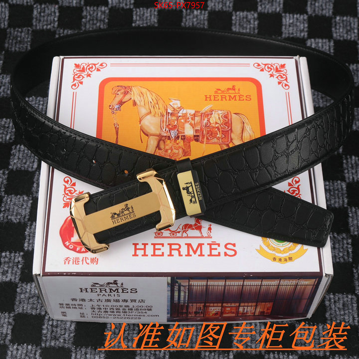 Belts-Hermes where to buy the best replica ID: PX7957 $: 65USD