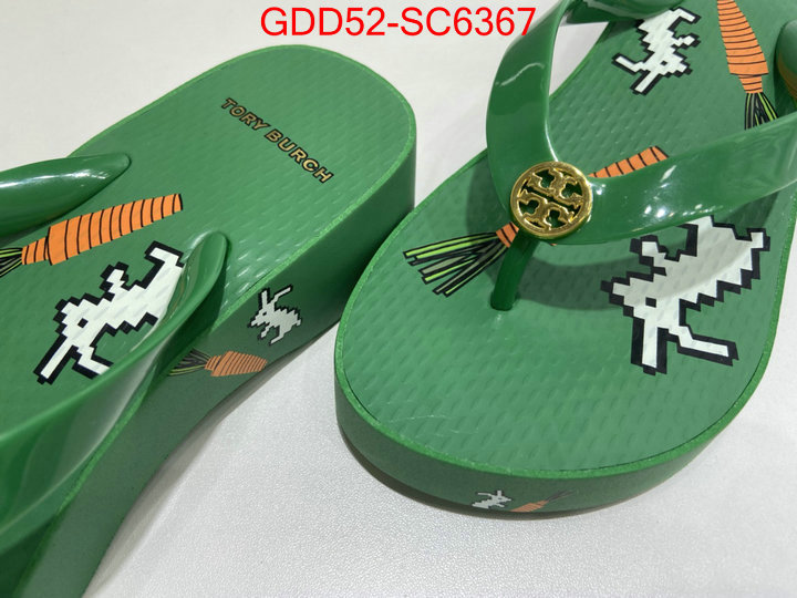 Women Shoes-Tory Burch what are the best replica ID: SC6367 $: 52USD