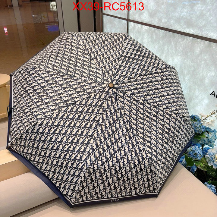 Umbrella-Dior quality aaaaa replica ID: RC5613 $: 39USD