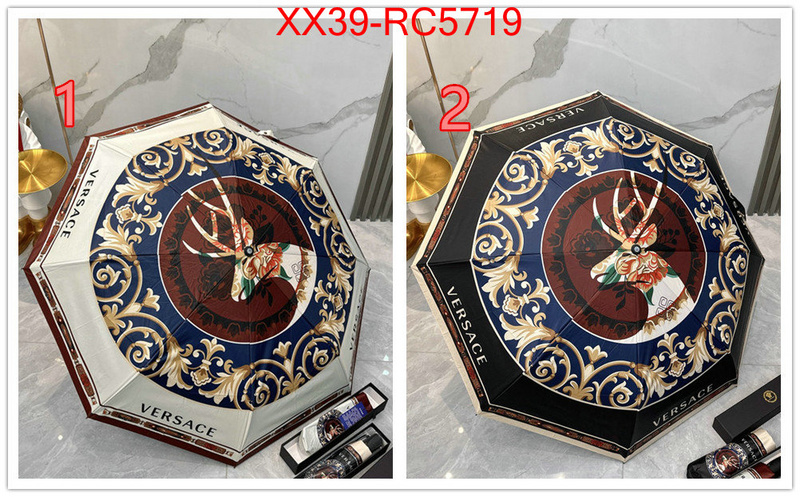 Umbrella-Versace replica how can you ID: RC5719 $: 39USD