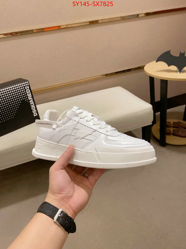 Men Shoes-Offwhite aaaaa ID: SX7825 $: 145USD