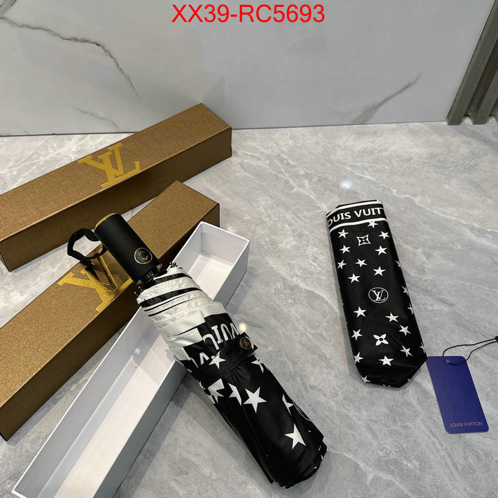 Umbrella-LV from china 2024 ID: RC5693 $: 39USD