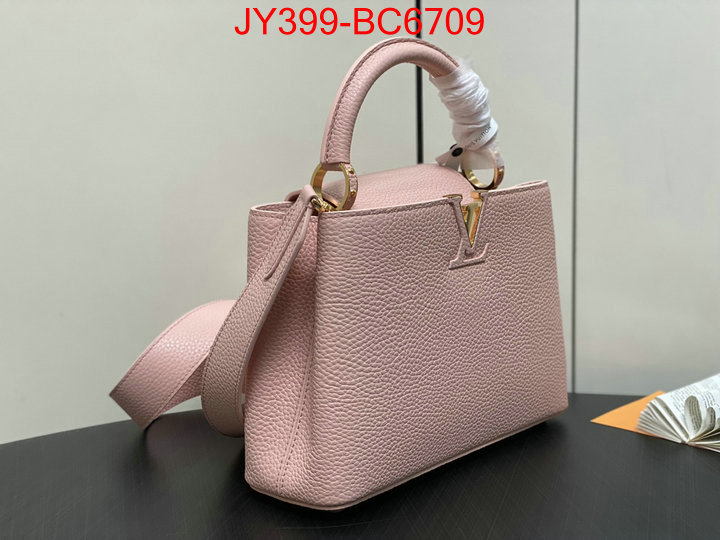 LV Bags(TOP)-Handbag Collection- where can i find ID: BC6709