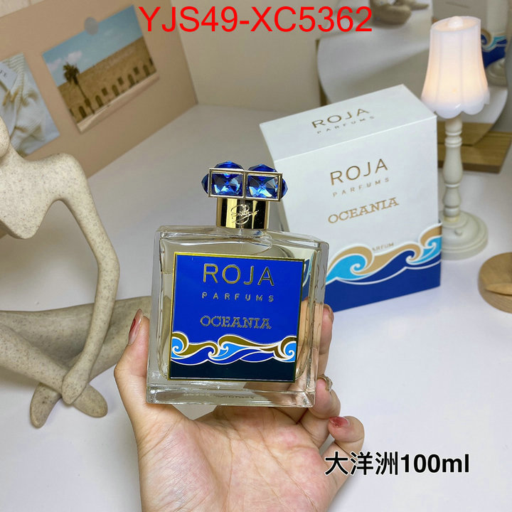 Perfume-Roja sale Code: XC5362 $: 49USD