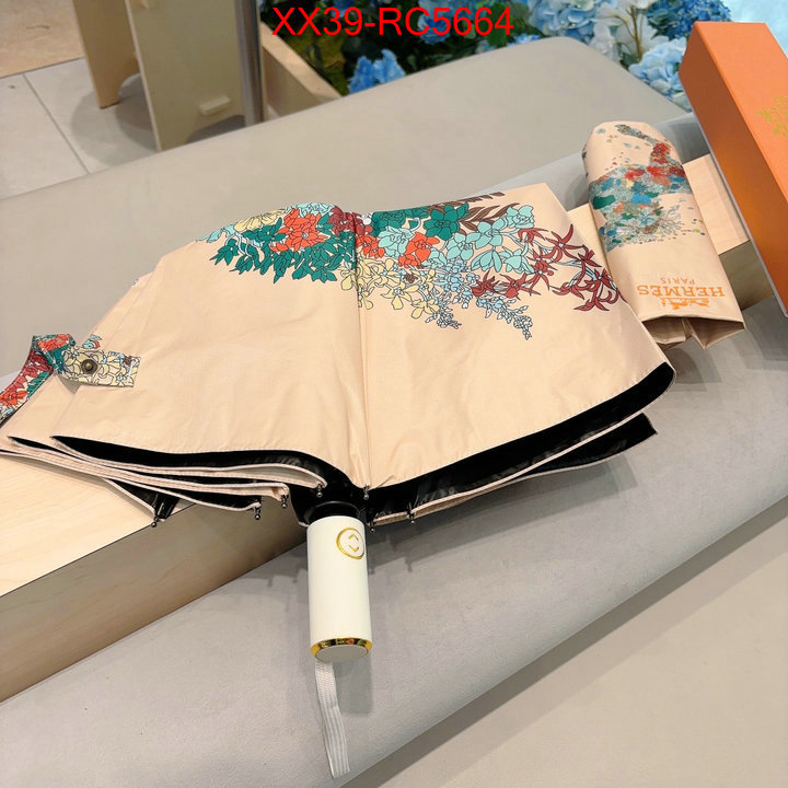 Umbrella-Hermes cheap replica ID: RC5664 $: 39USD