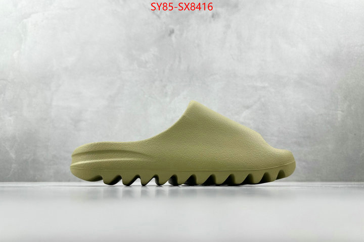 Men Shoes-Adidas Yeezy Boost what ID: SX8416 $: 85USD