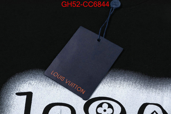 Clothing-LV sellers online ID: CC6844 $: 52USD