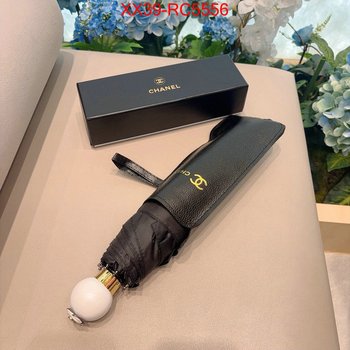 Umbrella-Chanel where can you buy replica ID: RC5556 $: 39USD
