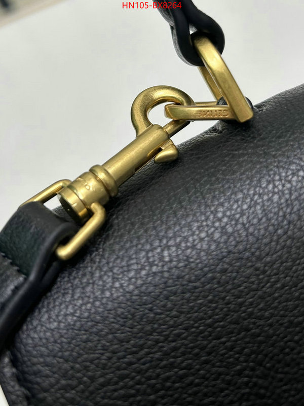 CELINE Bags(4A)-Handbag we provide top cheap aaaaa ID: BX8264