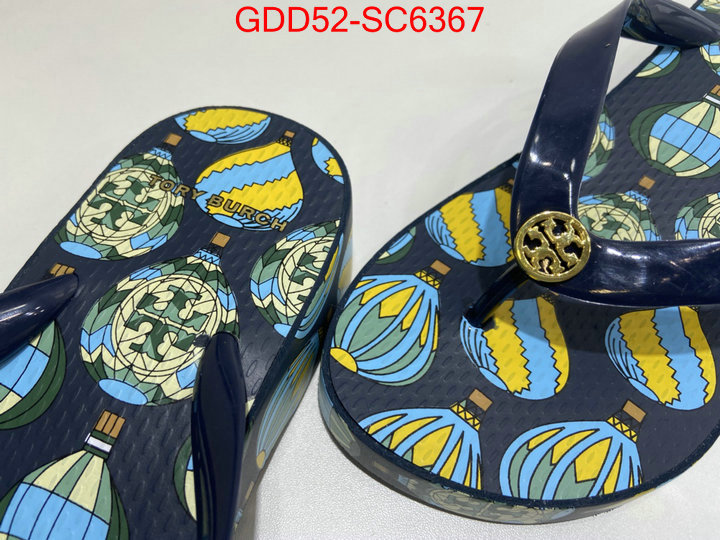 Women Shoes-Tory Burch what are the best replica ID: SC6367 $: 52USD