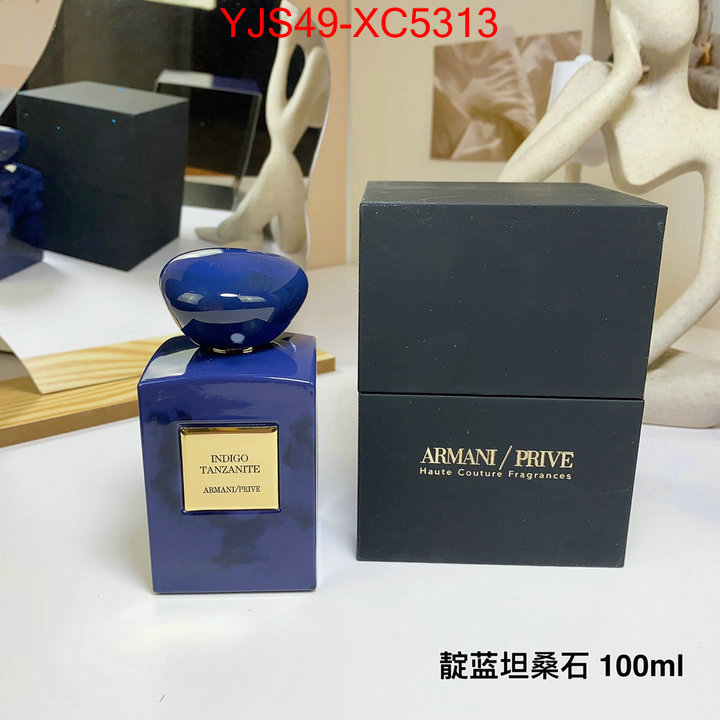 Perfume-Armani top quality website ID: XC5313 $: 49USD