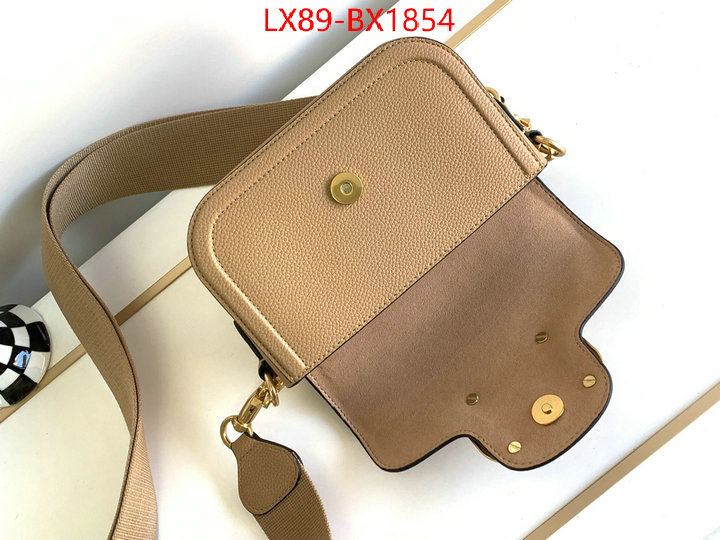 Valentino Bags(4A)-LOC-V Logo what ID: BX1854 $: 89USD,