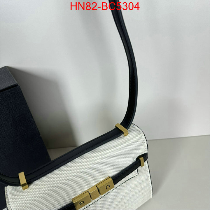 YSL Bags(4A)-Diagonal- 1:1 clone ID: BC5304 $: 82USD,