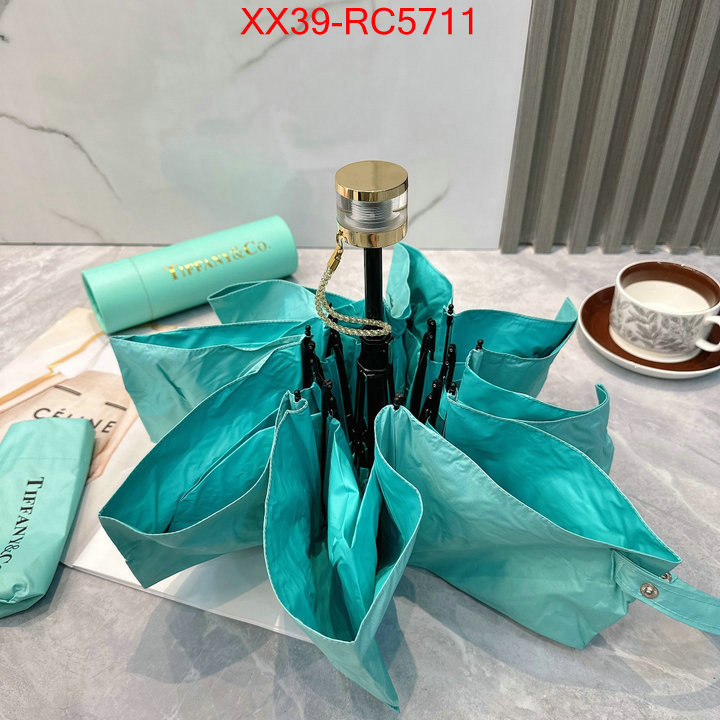 Umbrella-Tiffany where can i buy the best quality ID: RC5711 $: 39USD