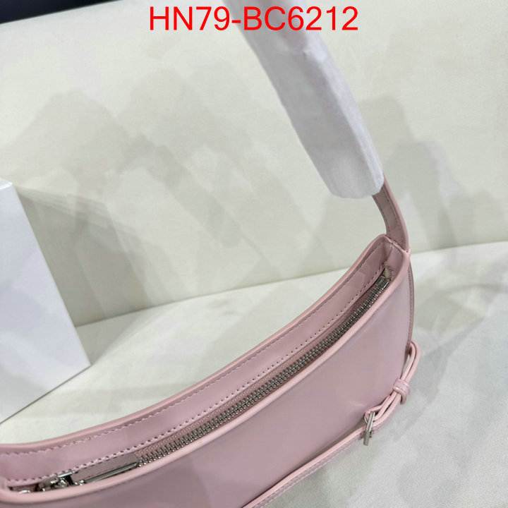 Jacquemus Bags(4A)-Handbag- new 2024 ID: BC6212 $: 79USD,