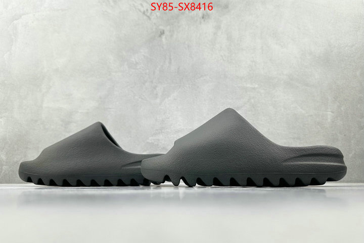 Men Shoes-Adidas Yeezy Boost what ID: SX8416 $: 85USD