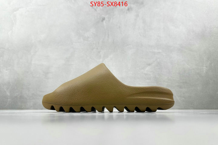 Men Shoes-Adidas Yeezy Boost what ID: SX8416 $: 85USD