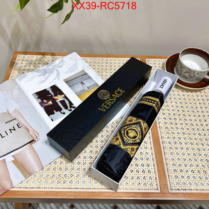 Umbrella-Versace high quality ID: RC5718 $: 39USD