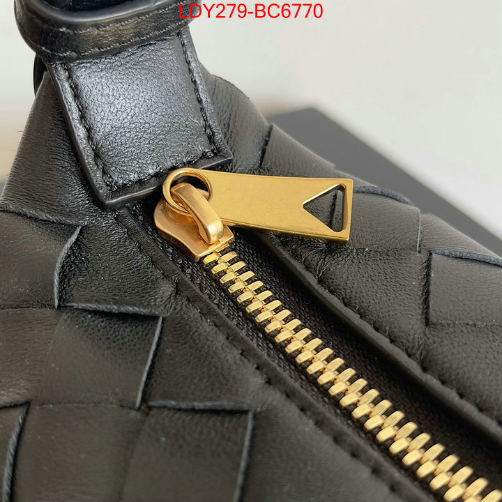 BV Bags(TOP)-Handbag- top brands like ID: BC6770 $: 279USD,