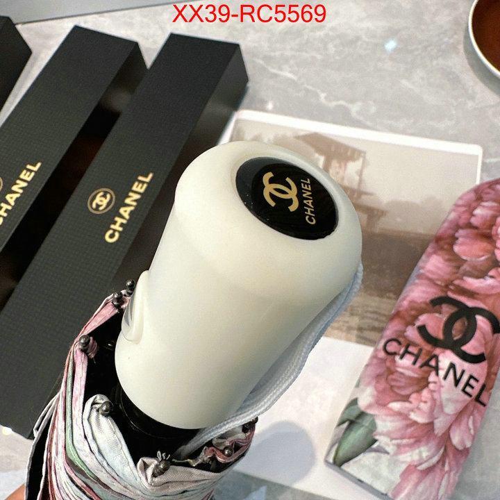 Umbrella-Chanel buying replica ID: RC5569 $: 39USD