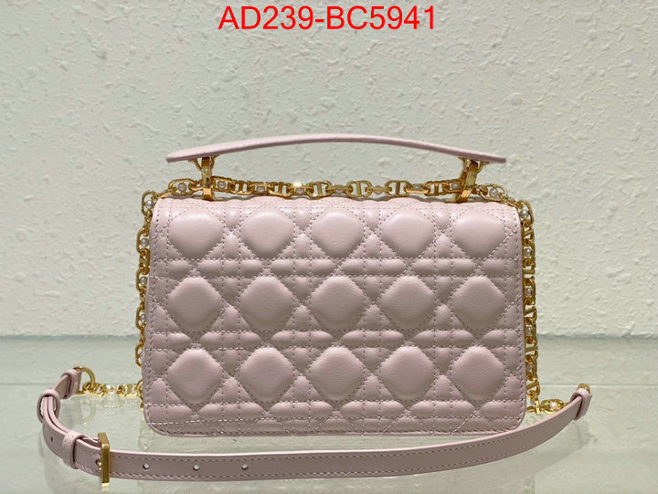 Dior Bags(TOP)-Other Style- can you buy knockoff ID: BC5941 $: 239USD,