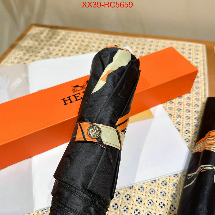 Umbrella-Hermes high-end designer ID: RC5659 $: 39USD