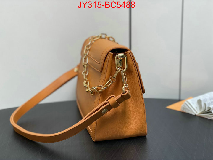 LV Bags(TOP)-Pochette MTis- wholesale replica shop ID: BC5488 $: 315USD,