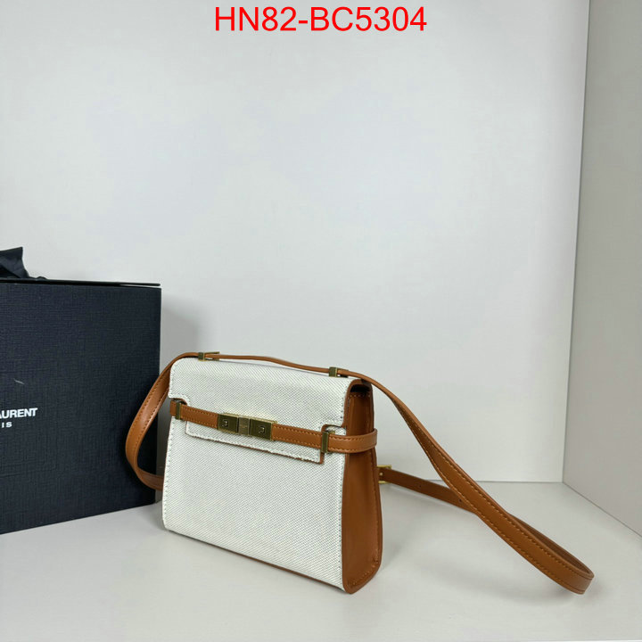 YSL Bags(4A)-Diagonal- 1:1 clone ID: BC5304 $: 82USD,