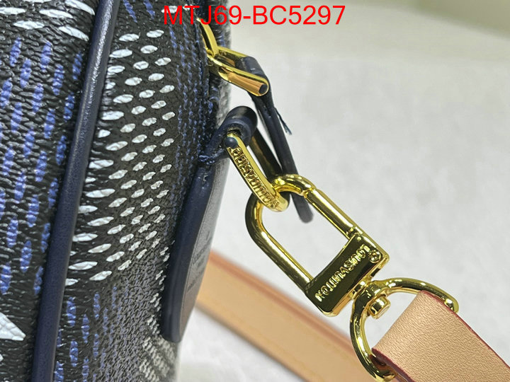 LV Bags(4A)-Speedy- best replica 1:1 ID: BC5297 $: 69USD,