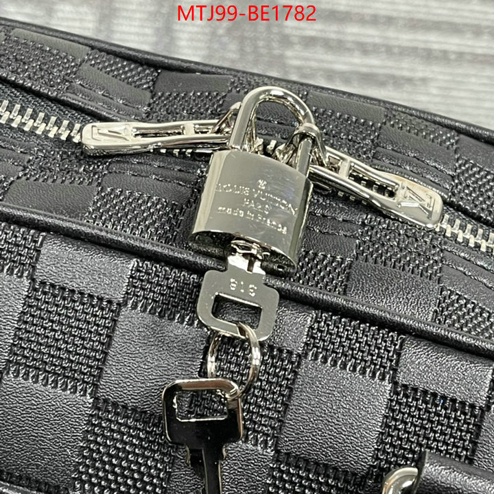 LV Bags(4A)-Explorer-Anton-Dandy- buy 2024 replica ID: BE1782 $: 99USD,