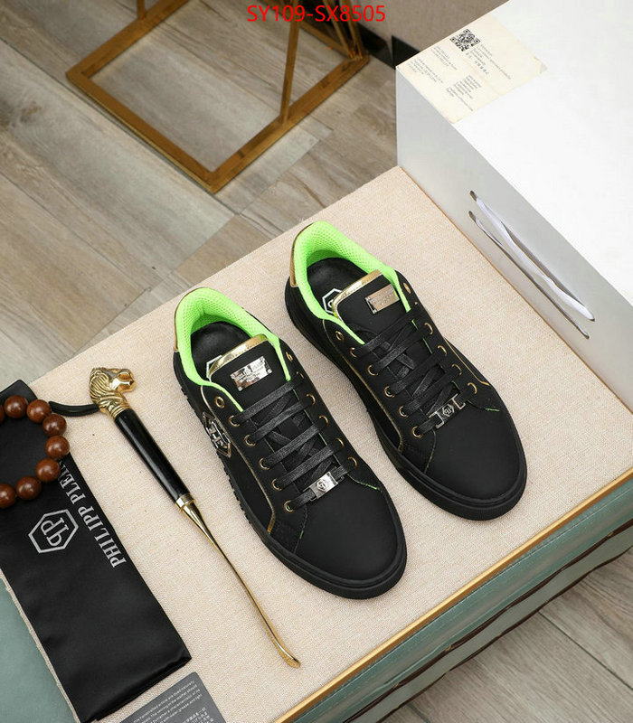 Men Shoes-PHILIPP PIEIN where to find best ID: SX8505 $: 109USD