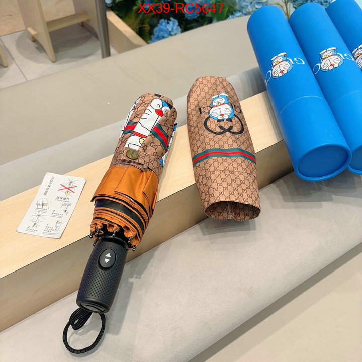 Umbrella-Gucci where can you buy replica ID: RC5647 $: 39USD