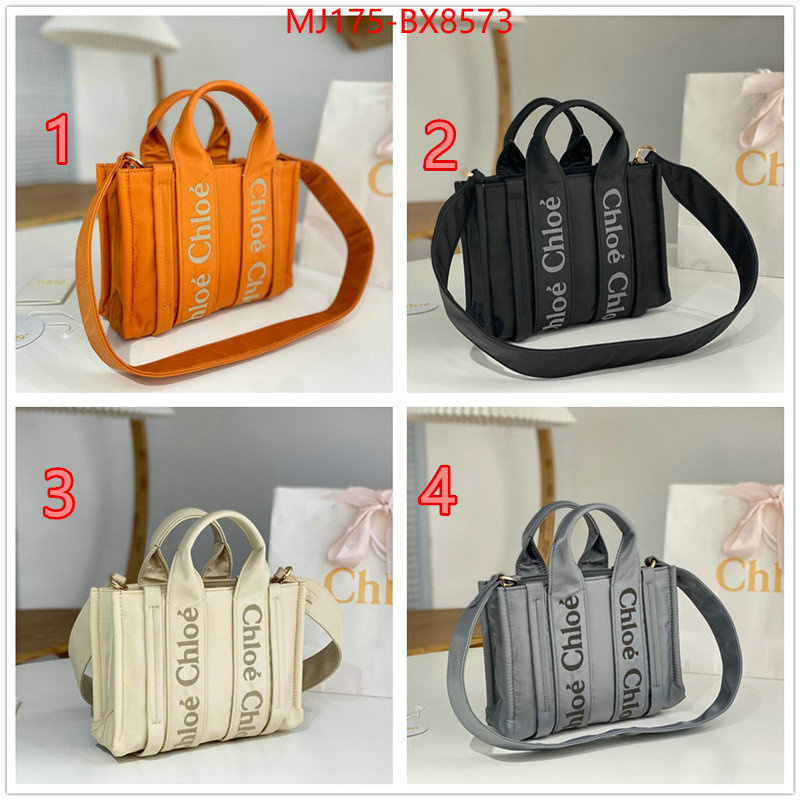 Chloe Bags(TOP)-Woody best quality replica ID: BX8573