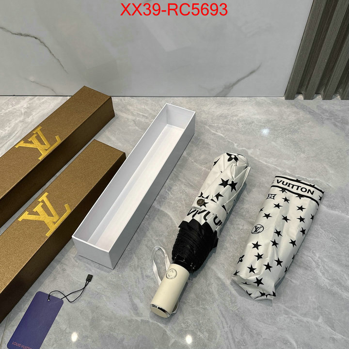 Umbrella-LV from china 2024 ID: RC5693 $: 39USD