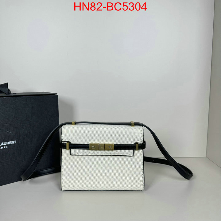 YSL Bags(4A)-Diagonal- 1:1 clone ID: BC5304 $: 82USD,