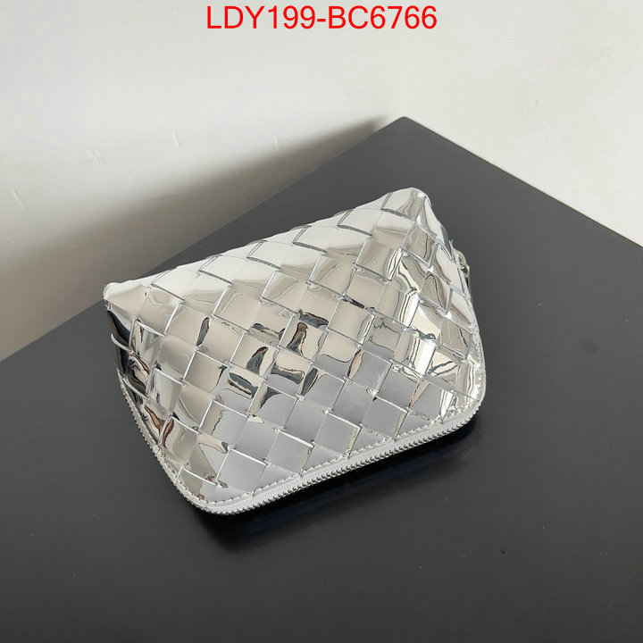 BV Bags(TOP)-Clutch- buy high quality cheap hot replica ID: BC6766 $: 199USD,