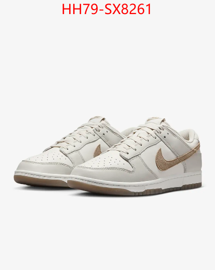 Women Shoes-NIKE how can i find replica ID: SX8261 $: 79USD