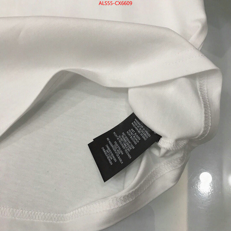 Kids clothing-OffWhite is it ok to buy ID: CX6609 $: 55USD