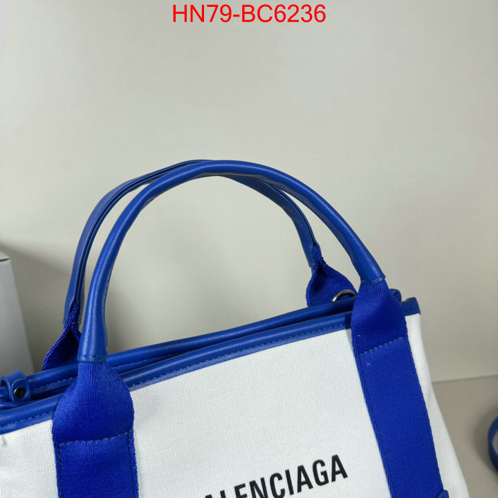 Balenciaga Bags(4A)-Other Styles replica designer ID: BC6236 $: 79USD,