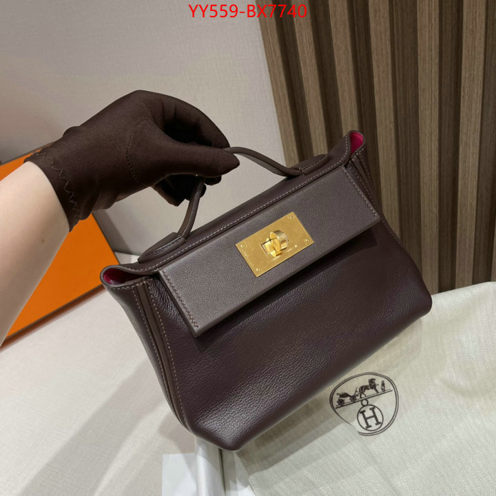 Hermes Bags(TOP)-Kelly- sell online ID: BX7740 $: 559USD,