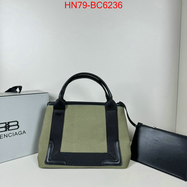 Balenciaga Bags(4A)-Other Styles replica designer ID: BC6236 $: 79USD,