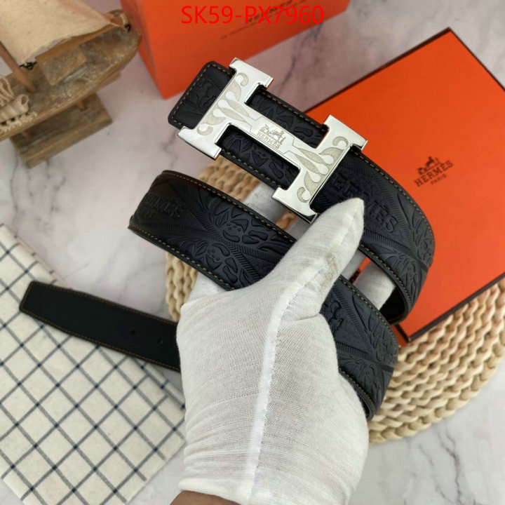 Belts-Hermes what is a 1:1 replica ID: PX7960 $: 59USD