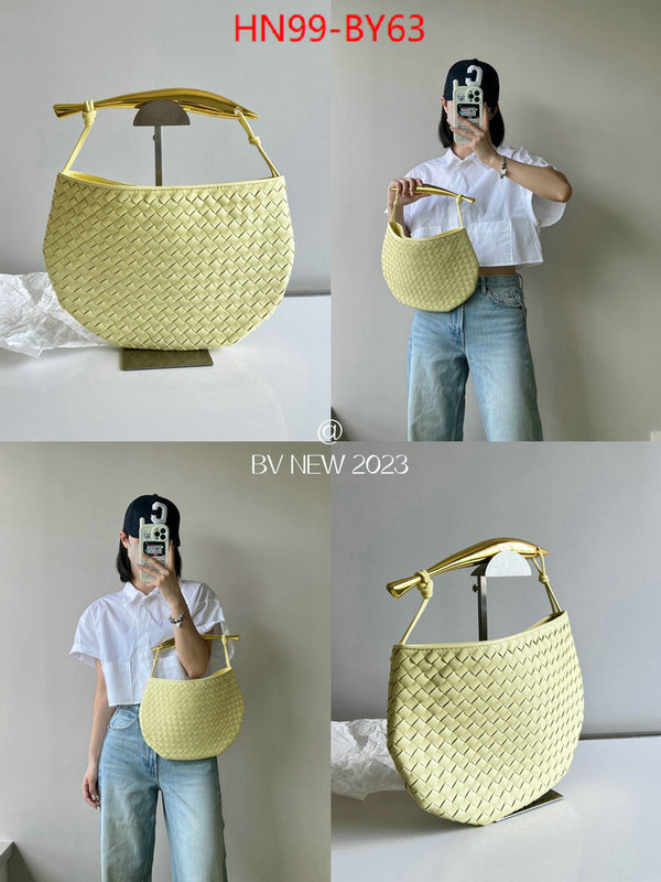 BV Bags(4A)-Handbag- top grade ID: BY63 $: 99USD