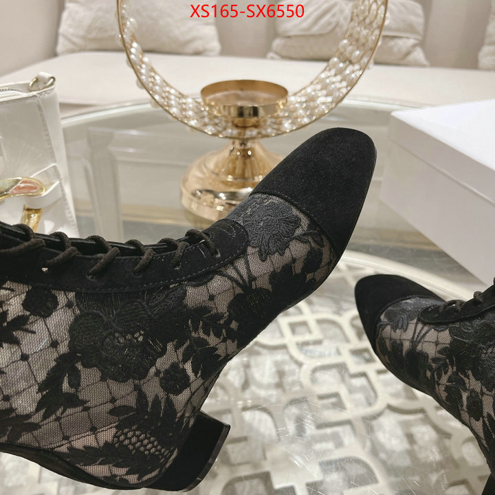 Women Shoes-Boots where can you buy replica ID: SX6550 $: 165USD